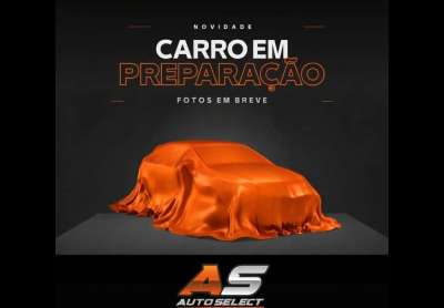 Caoa chery tiggo8 1.6tgdi 2022