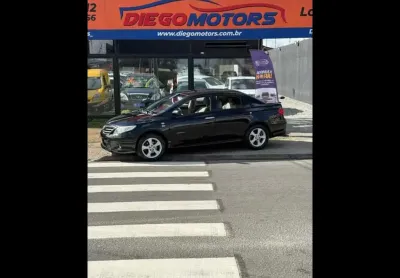 Toyota corolla 1.8 gli 16v flex 4p automatico 2014