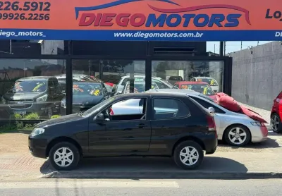 Fiat fiat palio fire economy 2014