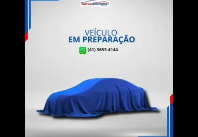 Ford ka se 1.0 sd c 2020