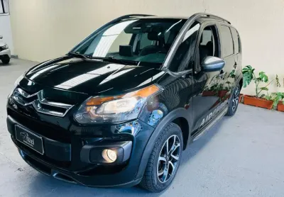 Veiculo impecável apenas 99.000 km 