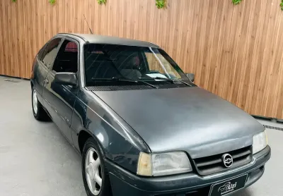 GM Kadett GL 2.0 1996