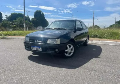 Chevrolet kadett sport 1996