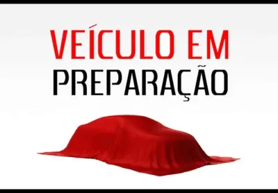 Ford fiesta 1.0 8v flex 5p 2014