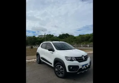 Renault kwid outsid 10mt 2021