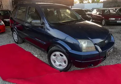  suv barato esperando por você