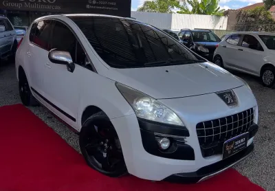 Suv barato e completasso