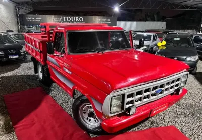 F1000