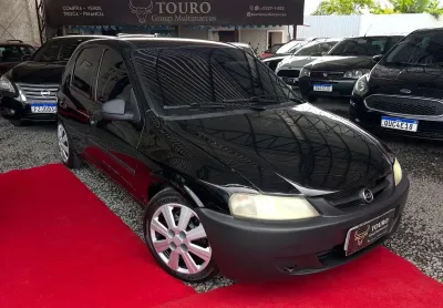 Celta 1.0 super 2003