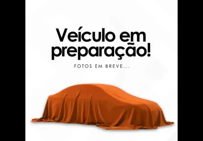 Bmw x1 2.0 16v turbo activeflex sdrive20i 4p automático