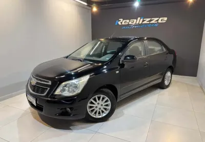 Chevrolet cobalt cobalt 1.4 ltz flexpowereconoflex