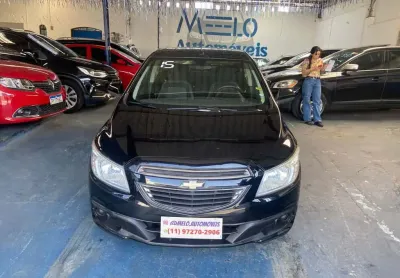 Ford focus hc flex 2011