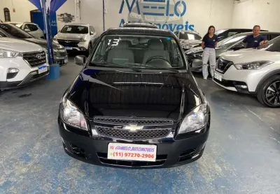 Chevrolet celta 1.0l ls 2013