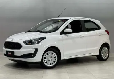 Ford ka se plus 1.5 ha c 2021
