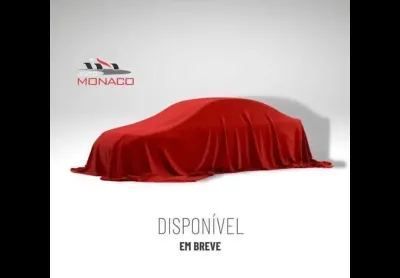 Volkswagen up move mcv 2018