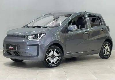 Jac e js1 2026
