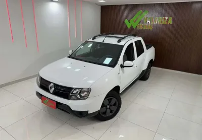 Renault duster oroch duster oroch expression 1.6