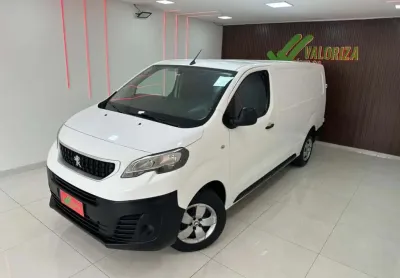 Peugeot expert business business pack 1.6 turbo diesel
