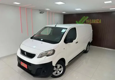 Peugeot expert business business pack 1.6 turbo diesel