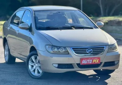 Lifan 620 lf7162 c 2011