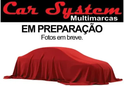 Fiat freemont 2.4 precision 7 lugares