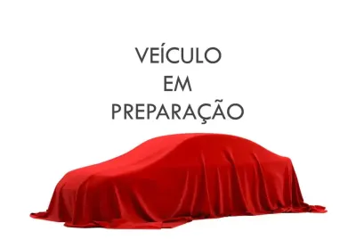 Citroen c3 1.5 tendance 8v flex 4p manual 2013