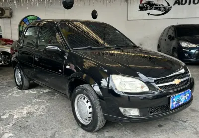 Classic ls 1.0 super conservado ! 