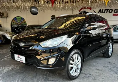 Ix35 2.0 2012 muito nova ! 