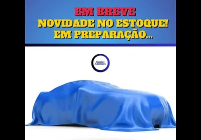 Citroen aircross live at 2020