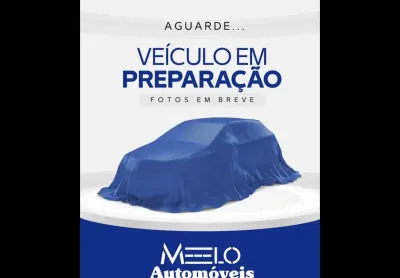 Fiat idea adventure 1.8 2015