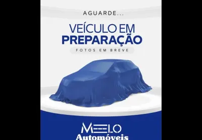 Chevrolet onix plus 10mt lt2 2023