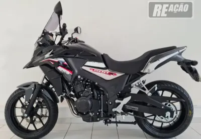 Cb 500 x 