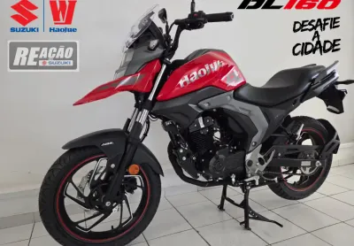 Dl 160 abs