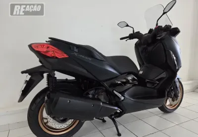 Xmax 250