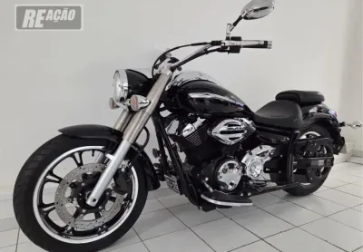 Midnight star 950