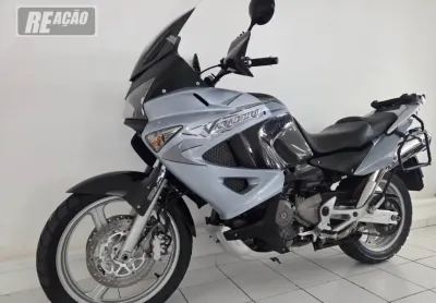 Honda varadero 1000