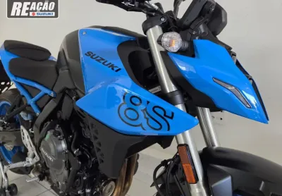 Gsx-8s