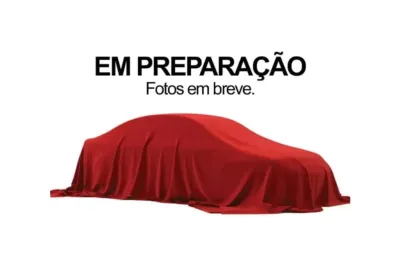 Mercedes-benz c 250 1.8 cgi sport 16v gasolina 4p automático