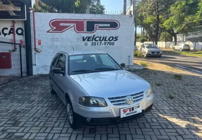 Gol city (trend) 1.0 mi total flex 8v 2p