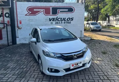 Fit lx 1.5 flexone 16v 5p aut.