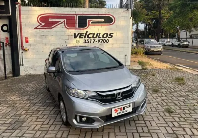 Fit lx 1.5 flexone 16v 5p aut.