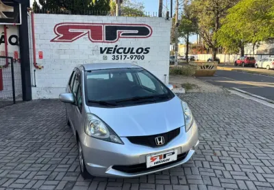 Fit lx 1.4/ 1.4 flex 8v/16v 5p mec.