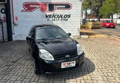 Ka 1.0 8v/1.0 8v st flex 3p