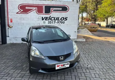 Fit lx 1.4/ 1.4 flex 8v/16v 5p aut.