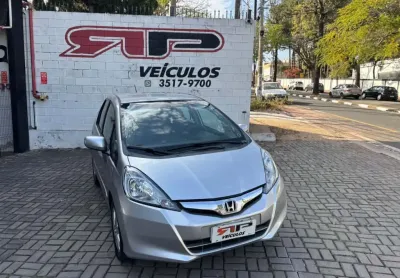 Fit lx 1.4/ 1.4 flex 8v/16v 5p mec.