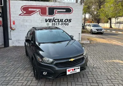 Onix hatch activ 1.4 8v flex 5p mec.