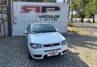 Palio 1.0/ trofeo 1.0 fire/ fire flex 4p