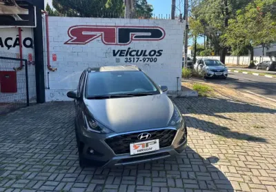 Hb20x diamond 1.6 flex 16v aut.