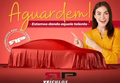 Elantra gls 2.0 16v flex aut.