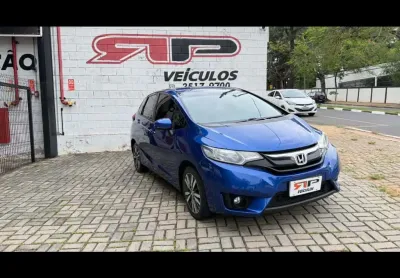 Fit exl 1.5 flex/flexone 16v 5p aut